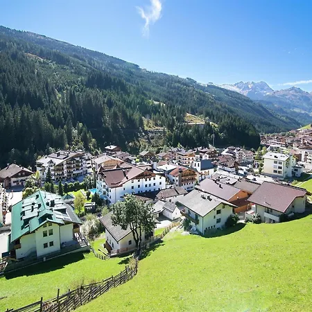 Апартаменты In Near Slopes, Cleaning Included *